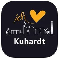 App Kuhardt